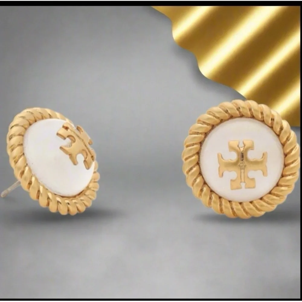 Tory Burch nwot tory